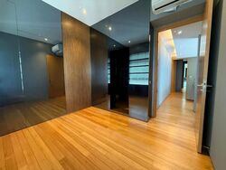 Saint Thomas Walk (D9), Apartment #614673411